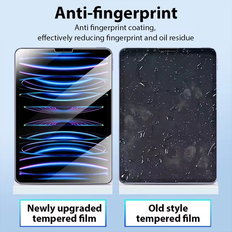 Alat Pemasangan Mudah Kaca Tem - Screen Alignment Tool ulasan dan harga