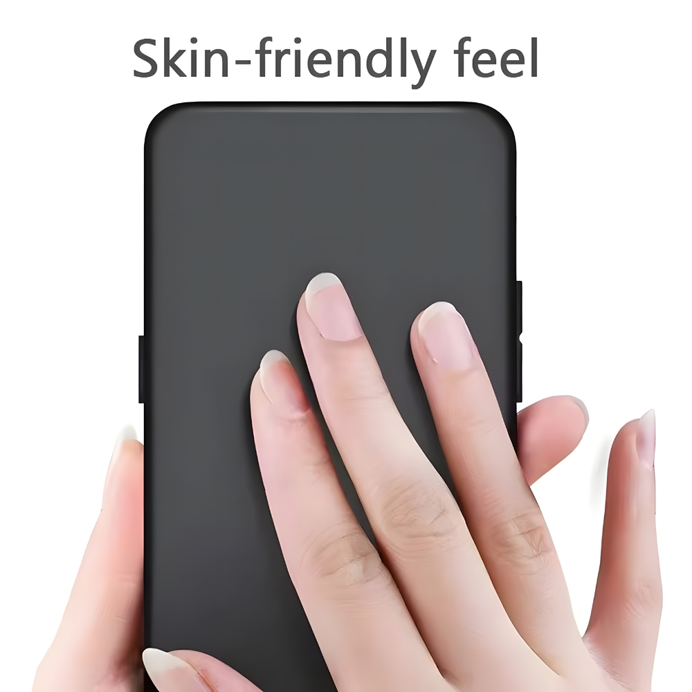 Casing Ponsel Game Murder Dron - Xiaomi Poco X6 ulasan dan harga