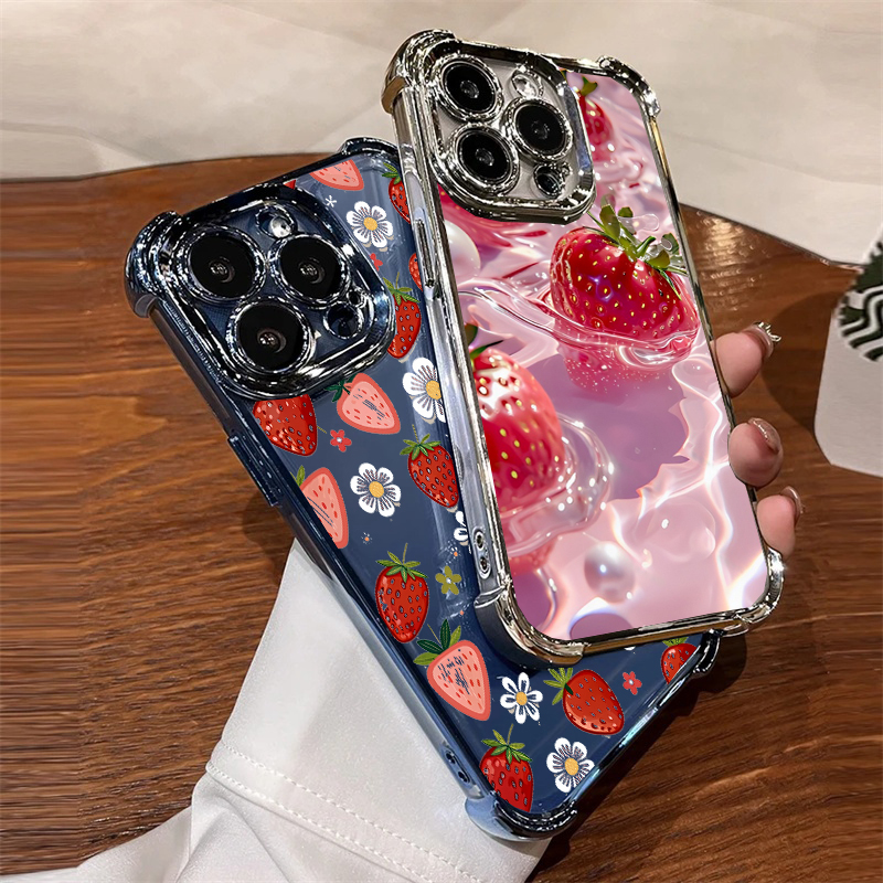 Casing Ponsel untuk Google Pix - Google Pixel 9 Pro ulasan dan harga