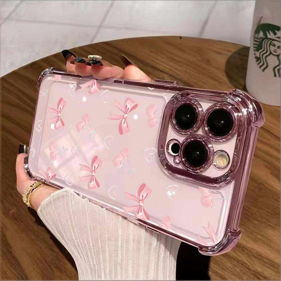Casing Ponsel untuk Google Pix - Google Pixel 9 Pro ulasan dan harga