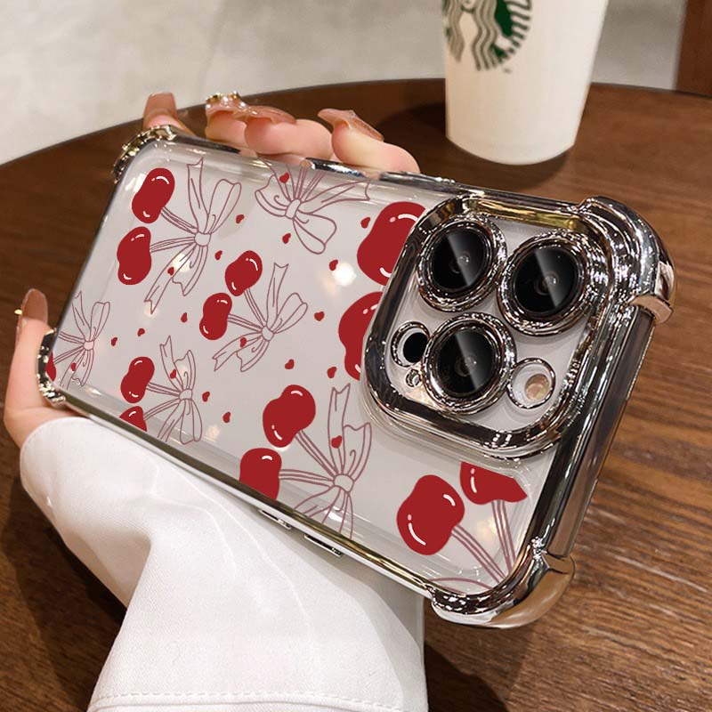 Casing Ponsel untuk Google Pix - Google Pixel 9 Pro ulasan dan harga