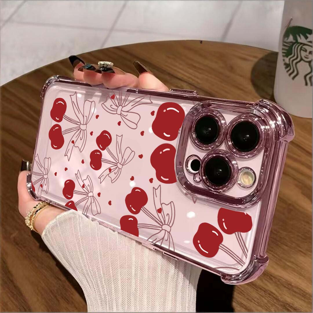 Casing Ponsel untuk Google Pix - Google Pixel 9 Pro ulasan dan harga