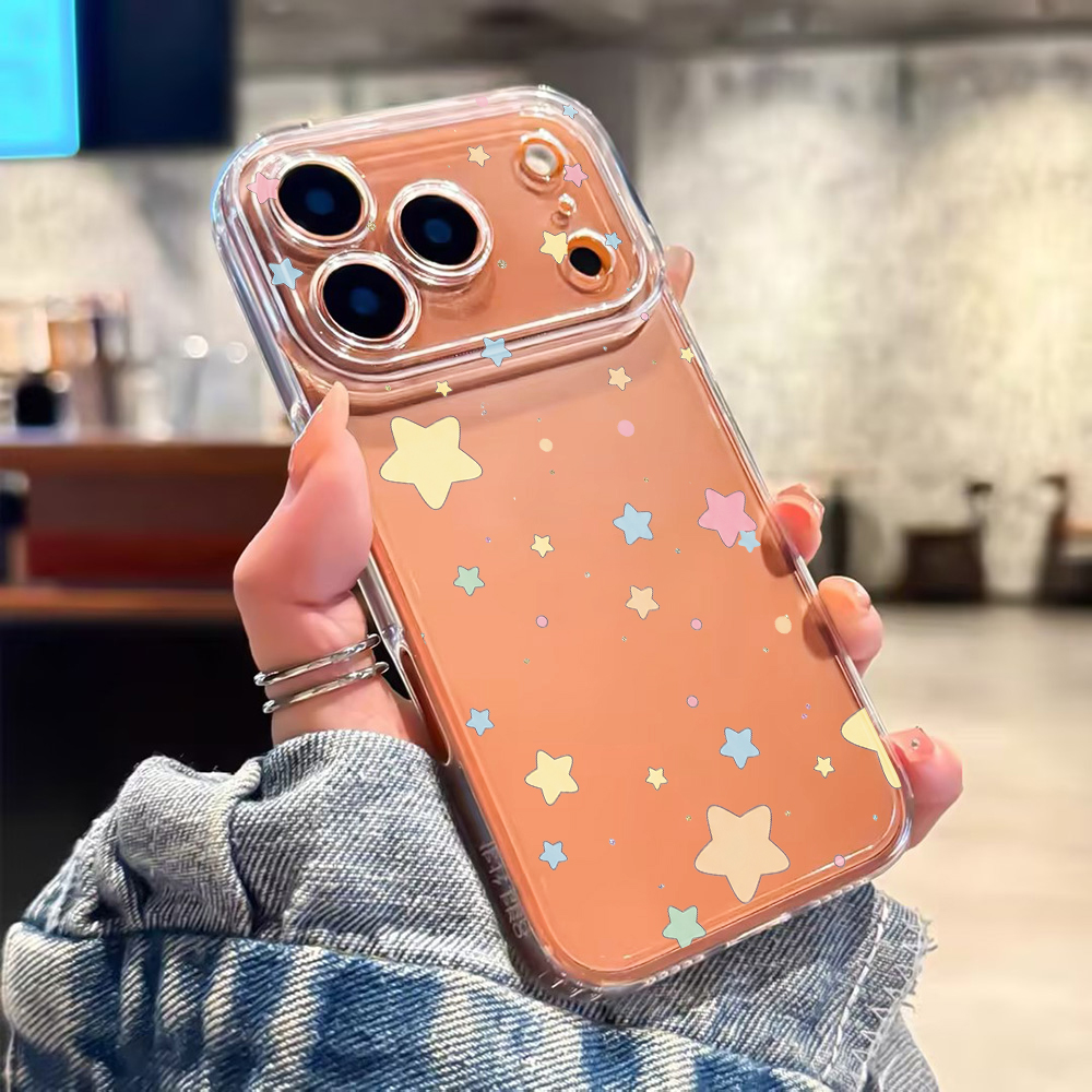 Casing HP Xiaomi Redmi Note 14 - Xiaomi Redmi Note 13 ulasan dan harga