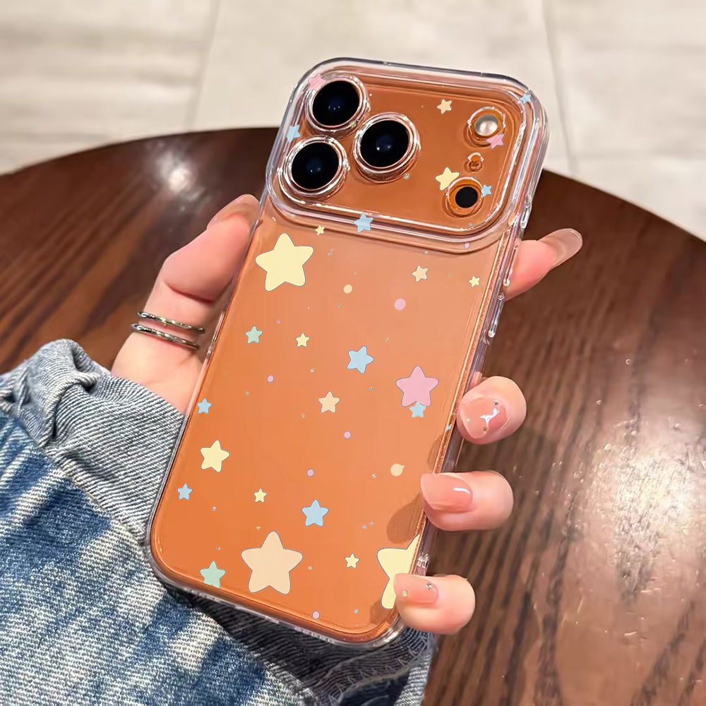 Casing HP Xiaomi Redmi Note 14 - Xiaomi Redmi Note 13 ulasan dan harga