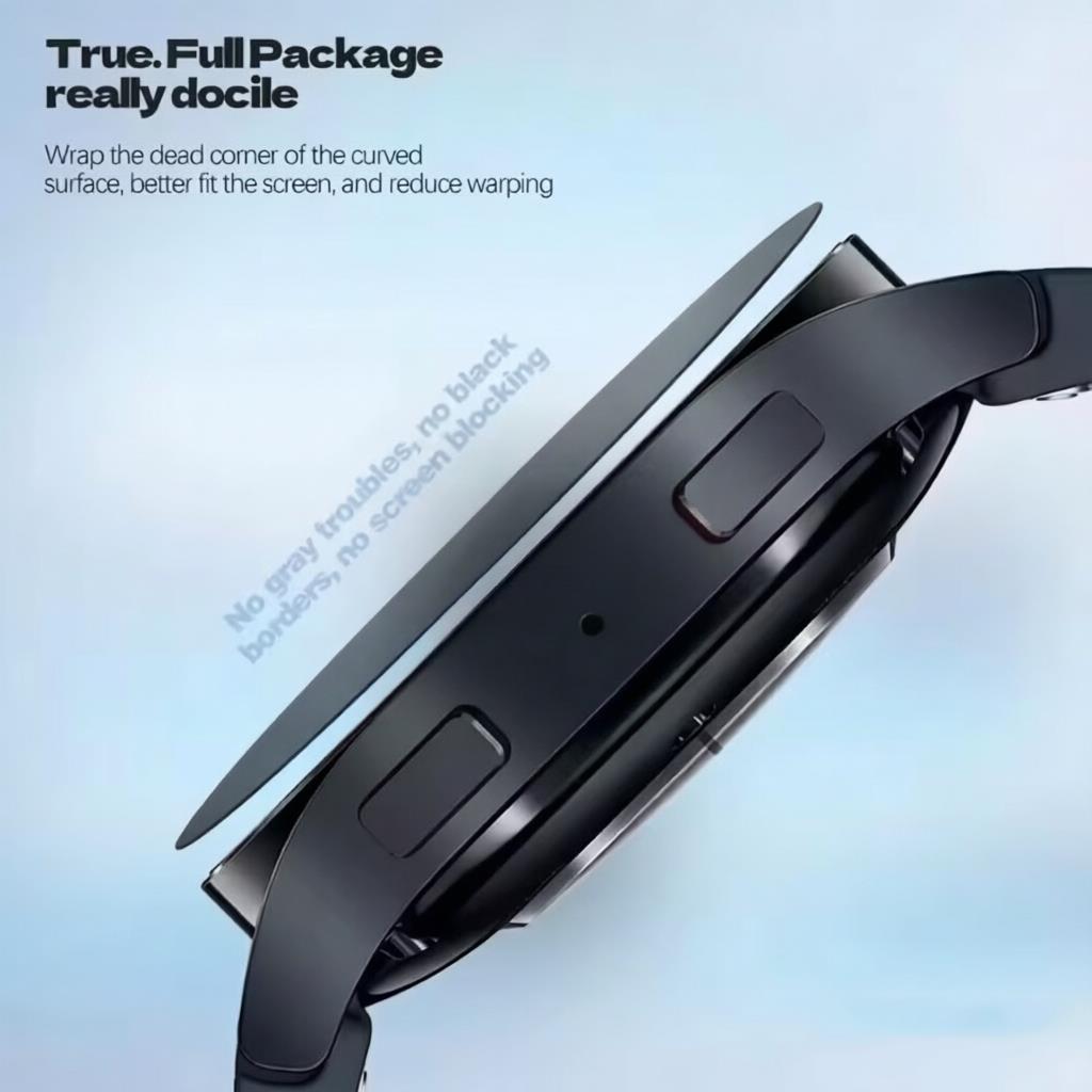 3-5Pcs Pelindung Layar Film Hi - Privacy Screen Protector ulasan dan harga