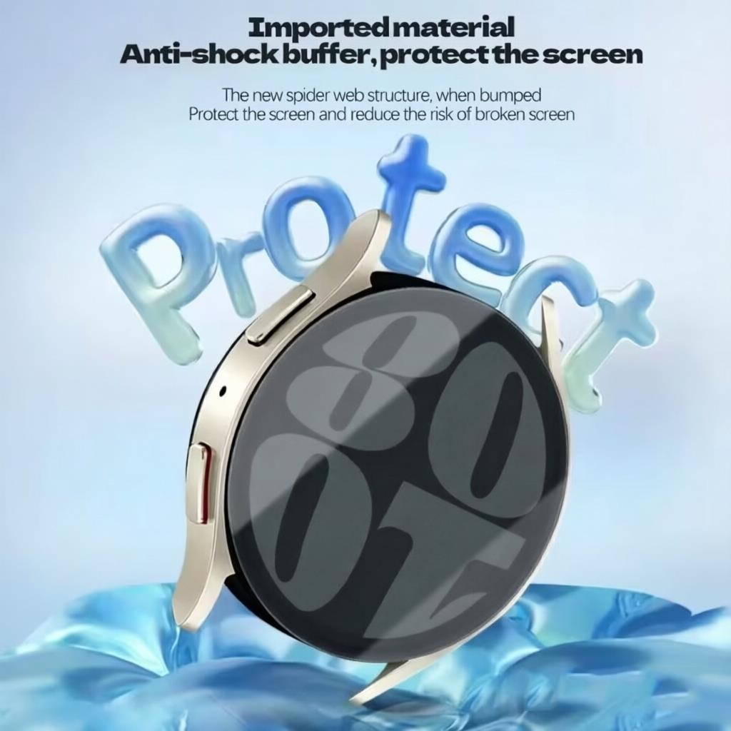 3-5Pcs Pelindung Layar Film Hi - Privacy Screen Protector ulasan dan harga